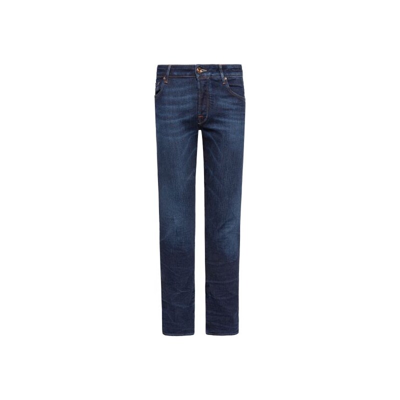 Jacob Cohen - Nick Jeans Tailored Fit für Herren