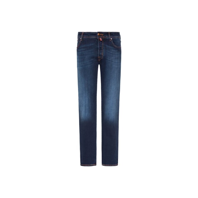 Jacob Cohen - J622 Kilim Jeans Comfort Fit für Herren