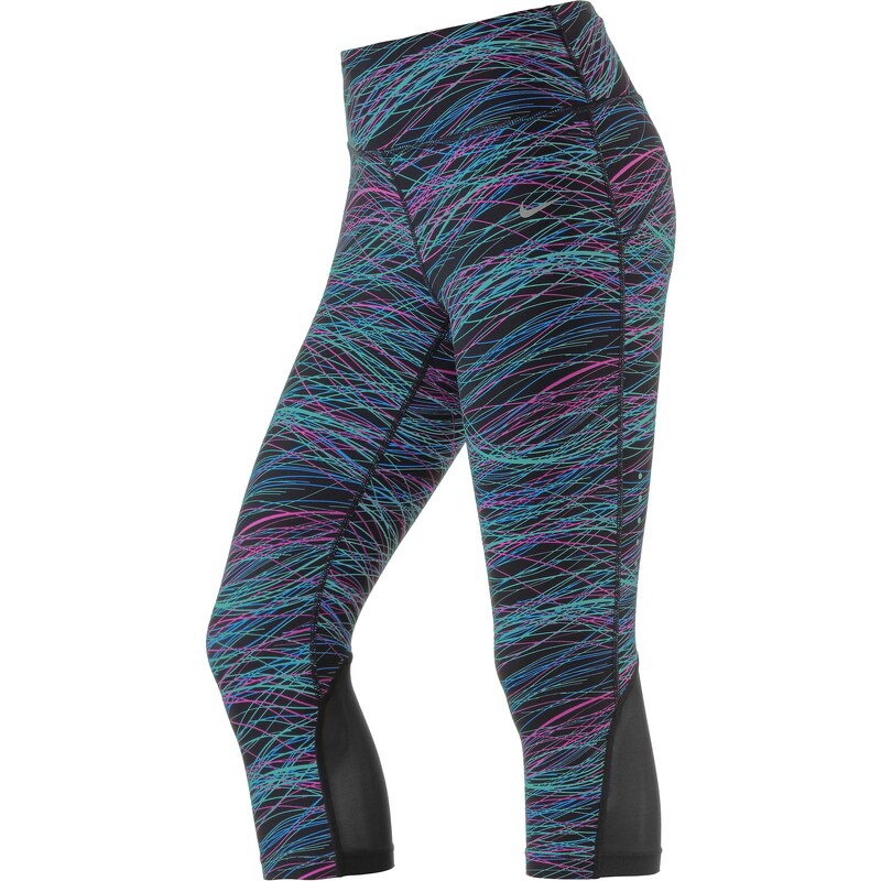 NIKE Lauftights Power Epic Lux