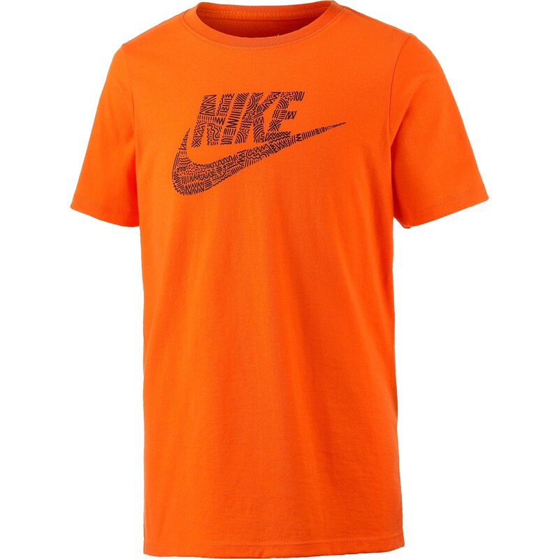Nike Sportswear Printshirt