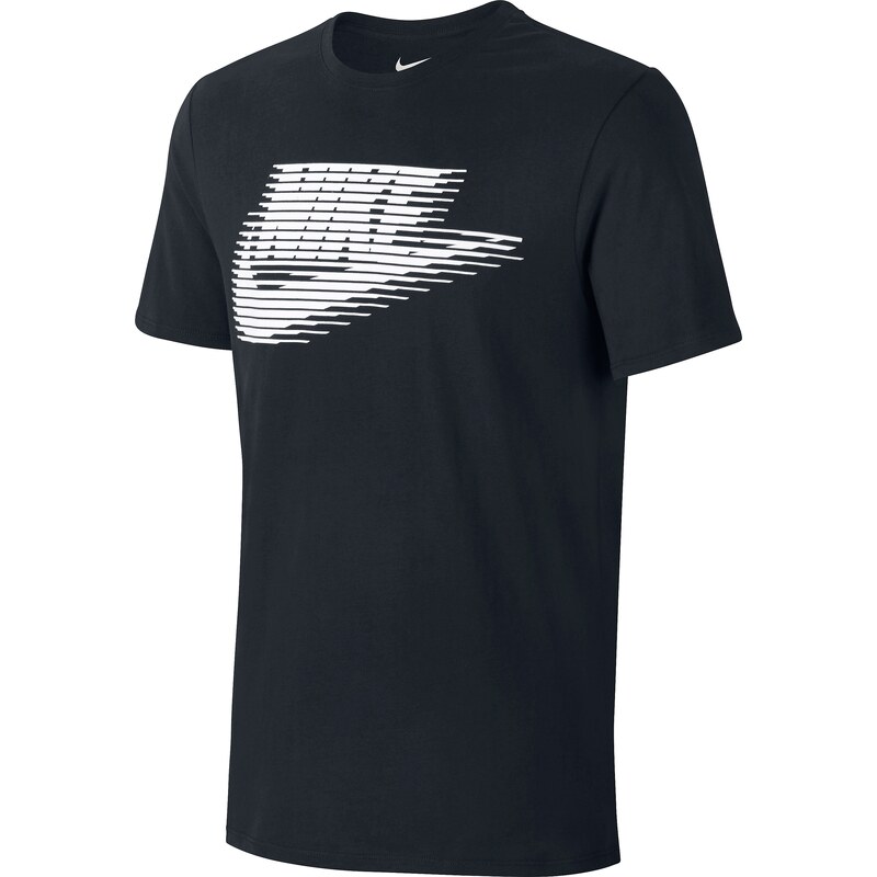 Nike Sportswear Printshirt Lenticular Futura