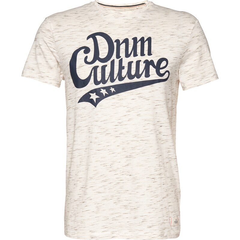 EDC BY ESPRIT T Shirt Dnm Culture