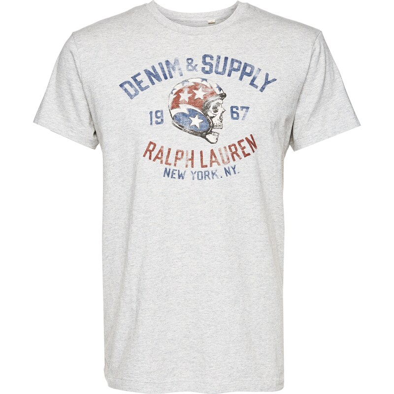DENIM & SUPPLY Ralph Lauren T Shirt