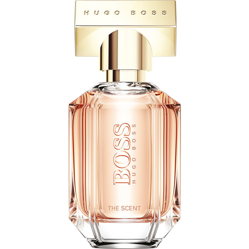 Hugo Boss The Scent For Her Eau de Parfum (EdP) 30 ml