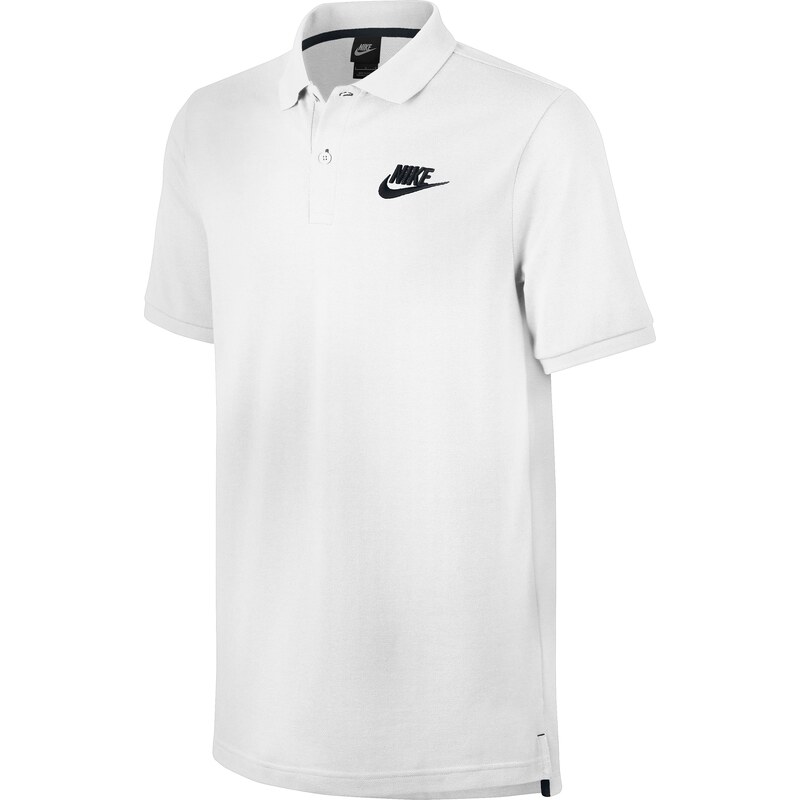Nike Sportswear NSW Matchup Poloshirt Herren