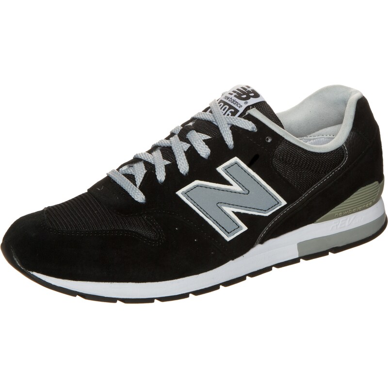 New Balance MRL996 BL D Sneaker