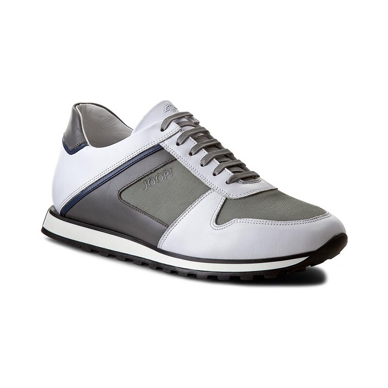 Sneakers JOOP! - Alexandre 4140002440 Grey 800