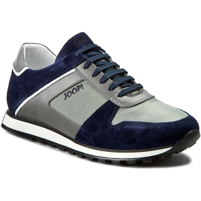 Sneakers JOOP! - Alexandre 4140002443 Dark Blue 402