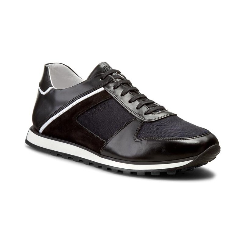 Sneakers JOOP! - Alexandre 4140002442 Black 900
