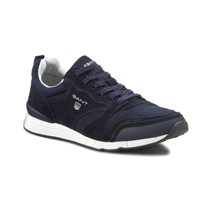 Sneakers GANT - Russell 12633124 Navy Blue G65