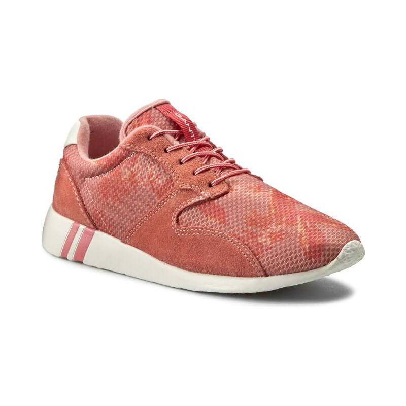 Sneakers GANT - Leah 12537117 Pink G580