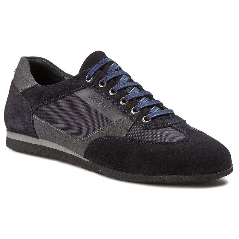 Sneakers JOOP! - Hernas 4140003033 Dark Blue 402