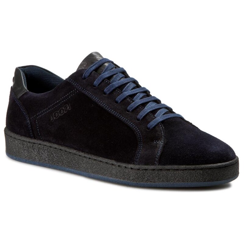 Sneakers JOOP! - Rheos 4140003115 Dark Blue 402