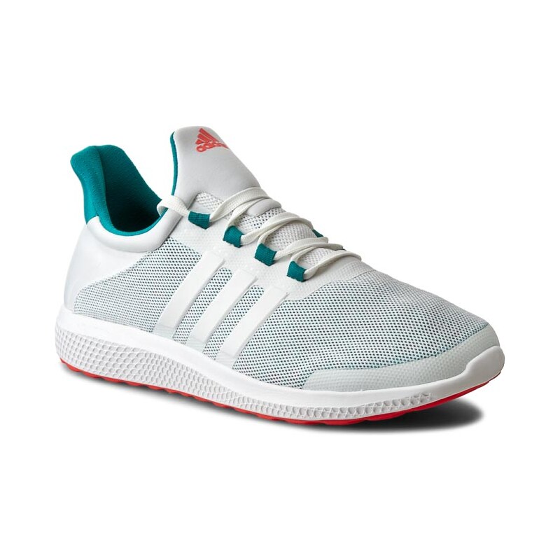 Schuhe adidas - CC Sonic M S78241 Weiß