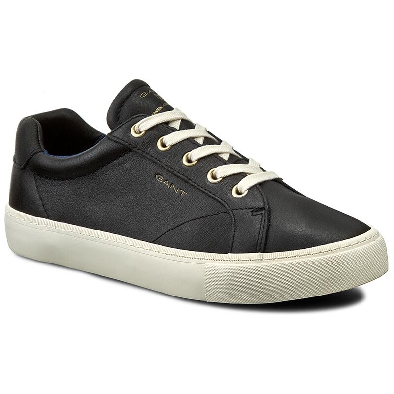 Sneakers GANT - Alice 13531303 Black G00