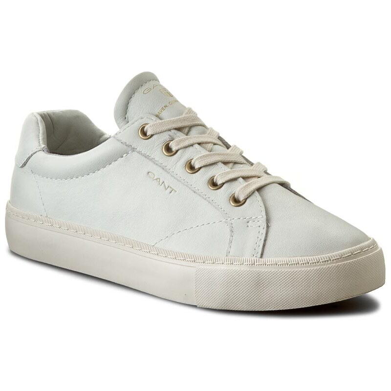 Sneakers GANT - Alice 13531303 White G29