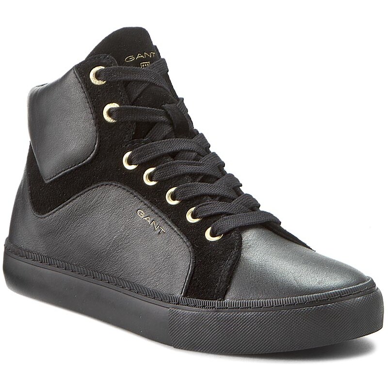 Sneakers GANT - Alice 13541308 Black G00