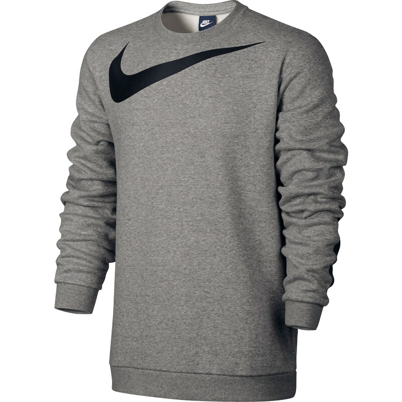 Nike Sportswear Sweatshirt Herren