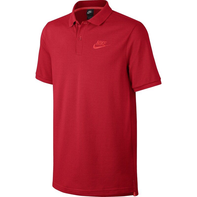 Nike Sportswear Matchup Poloshirt Herren