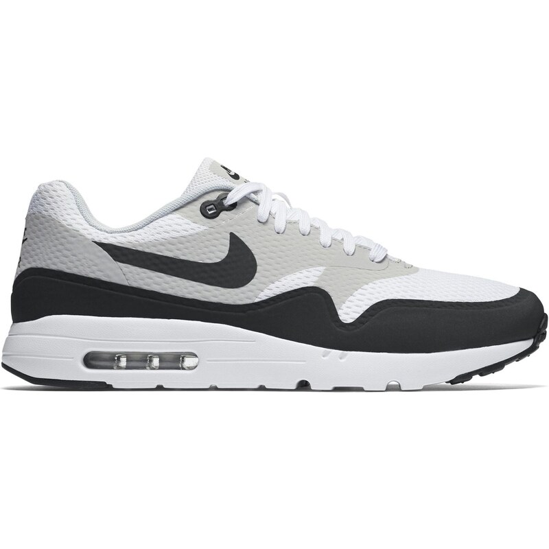 Nike Air Max 1 Ultra Essential - Sneakers - anthrazit