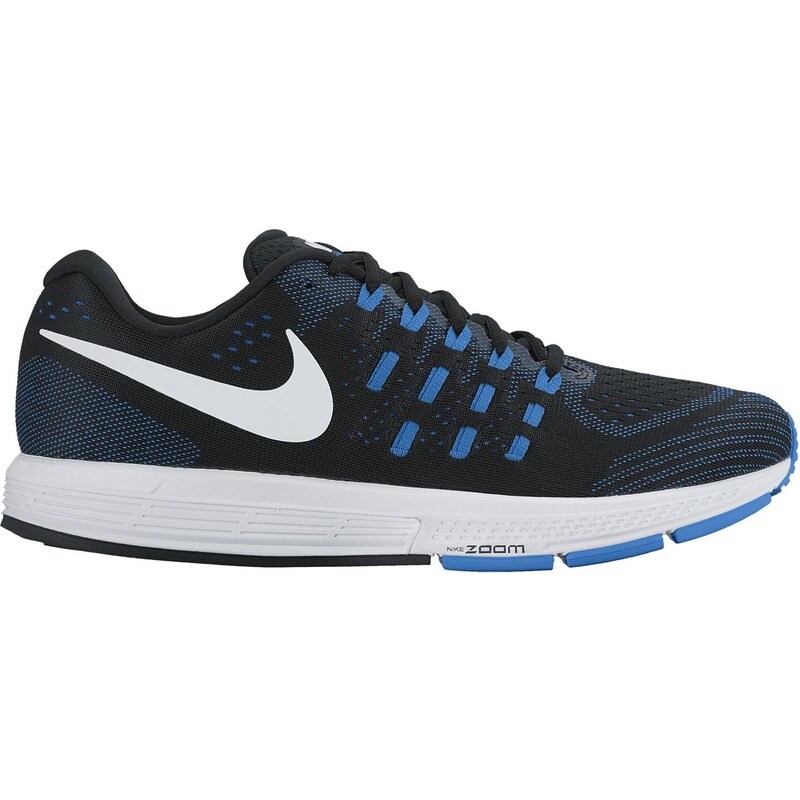 Nike Zoom Vomero 11 - Sneakers - blau
