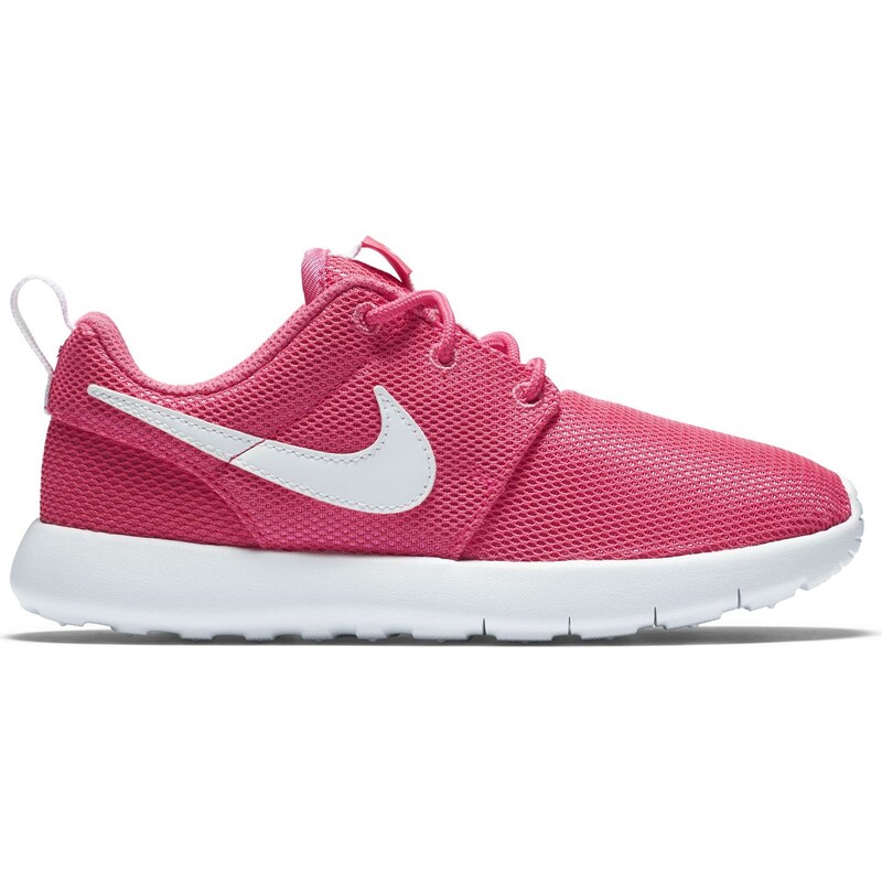 Nike Roshe One (PS) - Sneakers - rosa