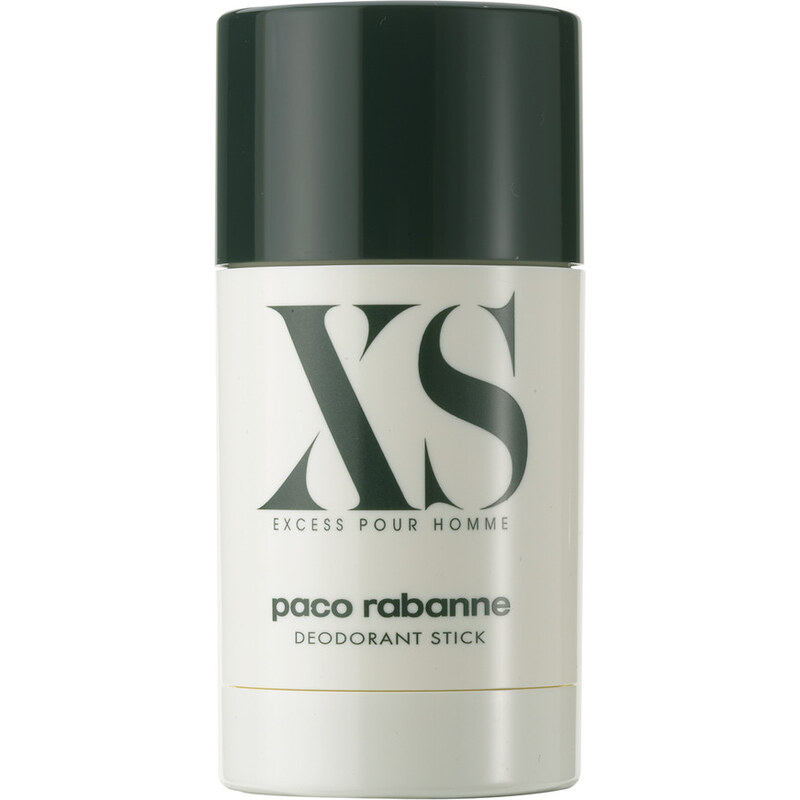 Paco Rabanne XS Pour Homme Deodorant Stift 75 g