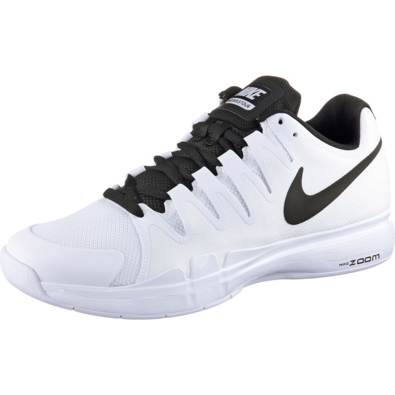 Nike Zoom Vapor 9.5 Tour CPT Tennisschuhe Herren