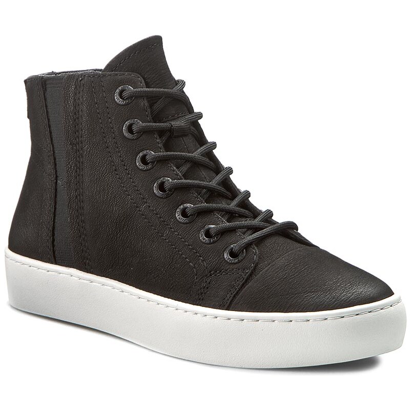 Sneakers VAGABOND - Zoe 4226-150-20 Black