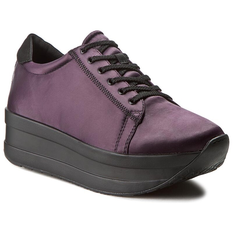 Sneakers VAGABOND - Casey 4222-085-70 Purple