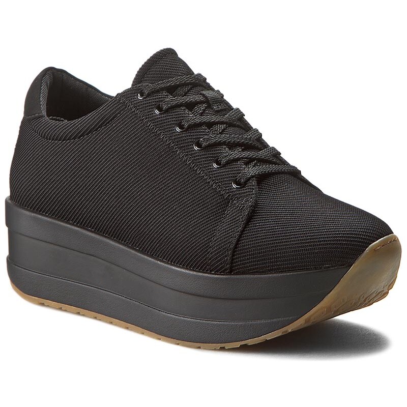 Sneakers VAGABOND - Casey 4222-080-20 Black
