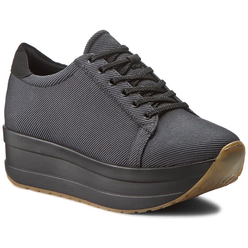 Sneakers VAGABOND - Casey 4222-080-18 Dk Grey
