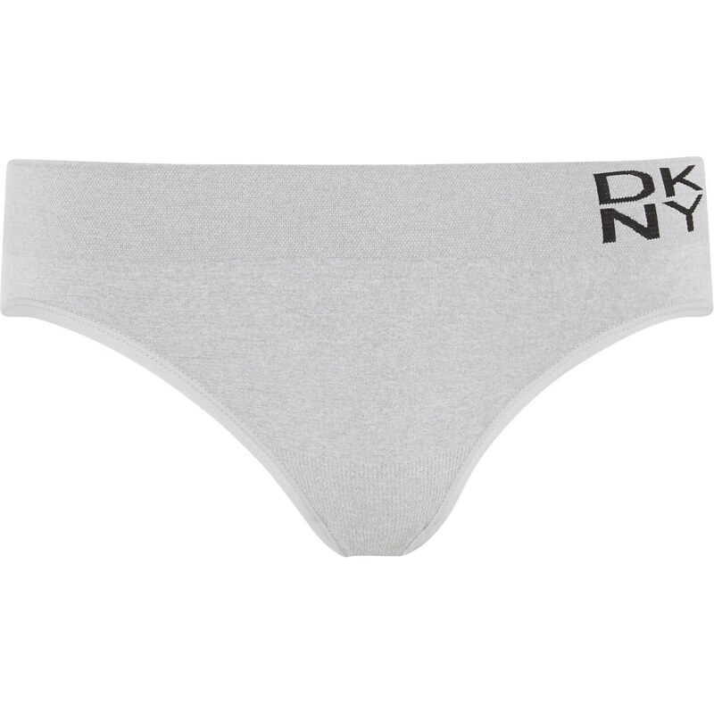 DKNY Intimates Slip Energy Bikini