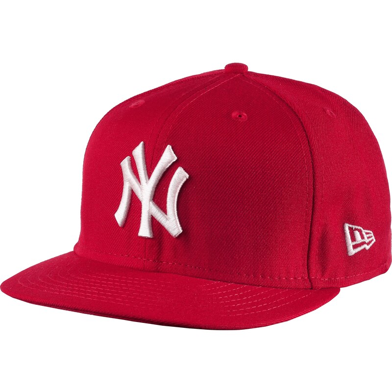 NEW ERA 59fifty Yankees Cap