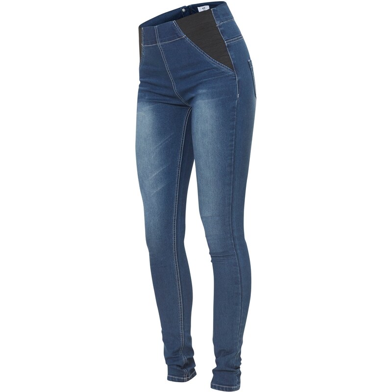 MAMALICIOUS Umstands Jeans
