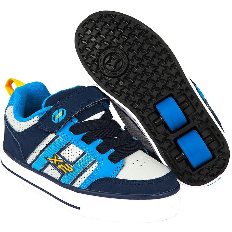 HEELYS Schuhe »Bolt Plus«