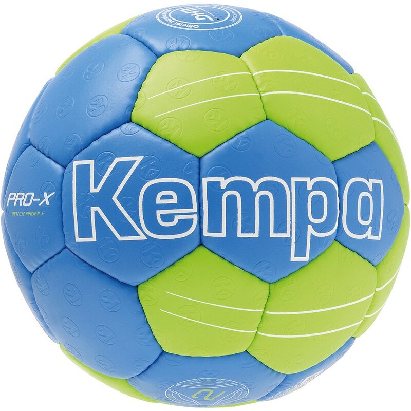 KEMPA Pro-X Match Profile Handball
