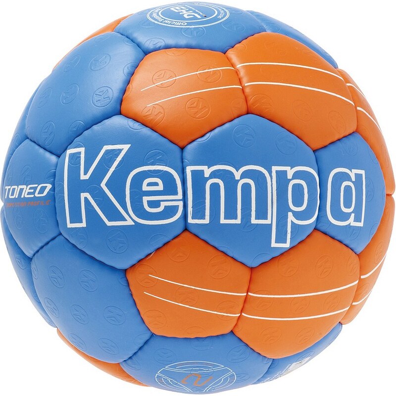 KEMPA Toneo Competition Profile Handball