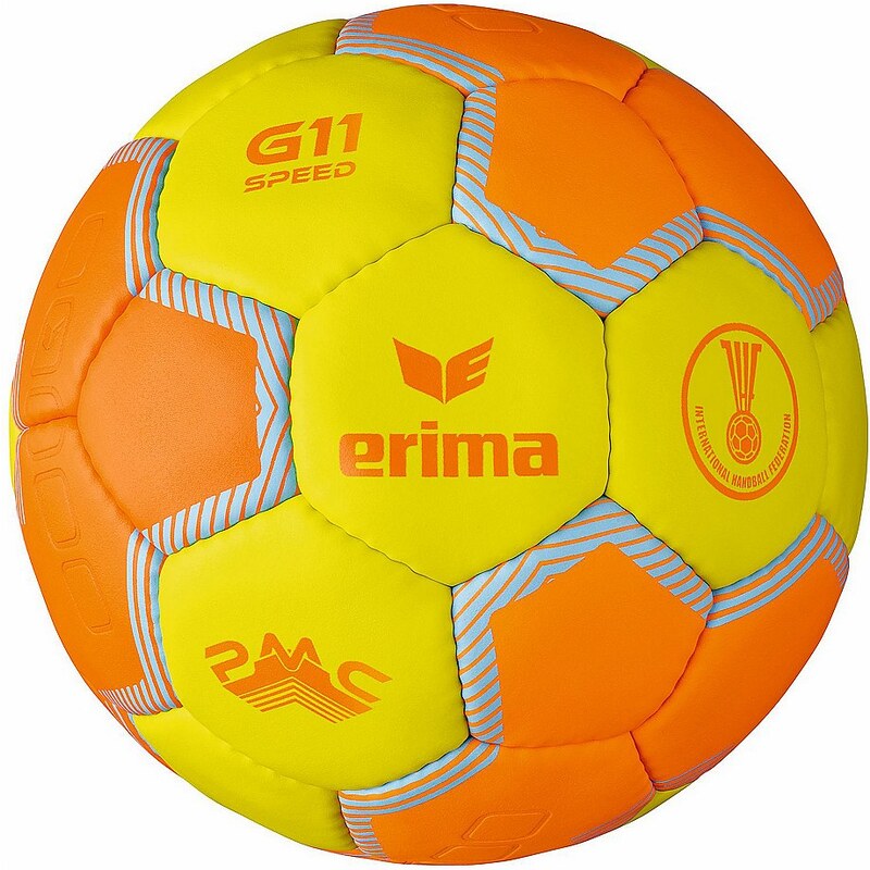ERIMA G11 Speed Handball