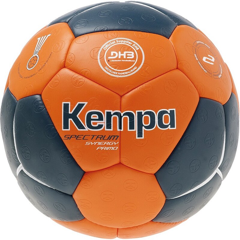KEMPA Spectrum Synergy Primo Handball