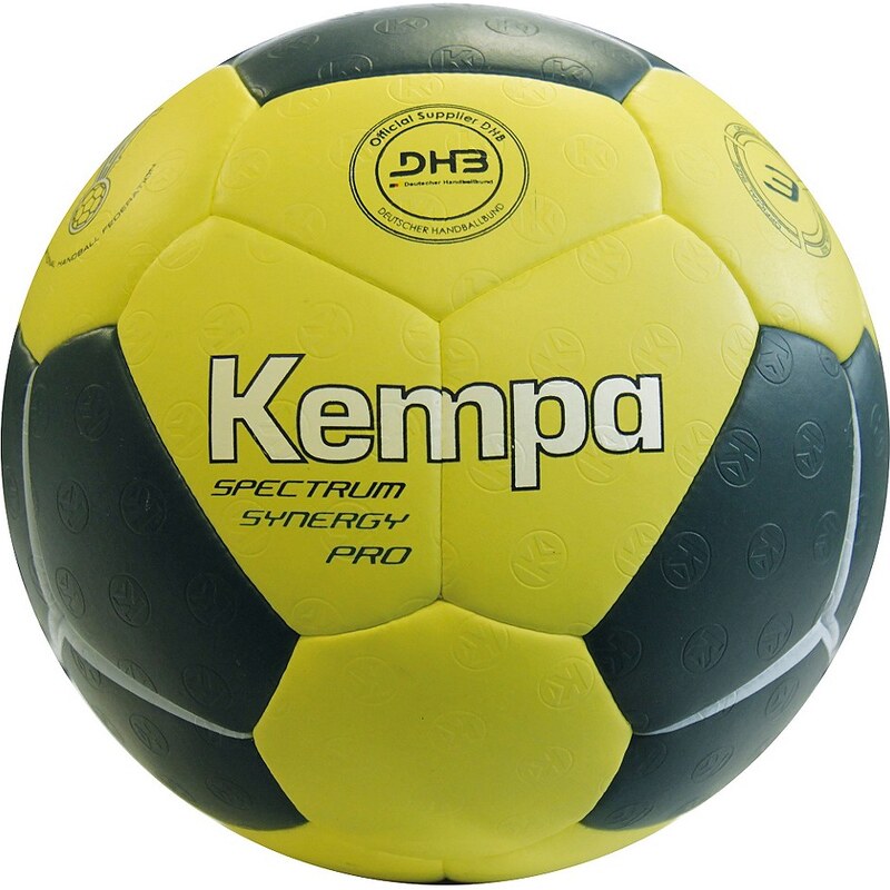 KEMPA Spectrum Synergy Pro Handball