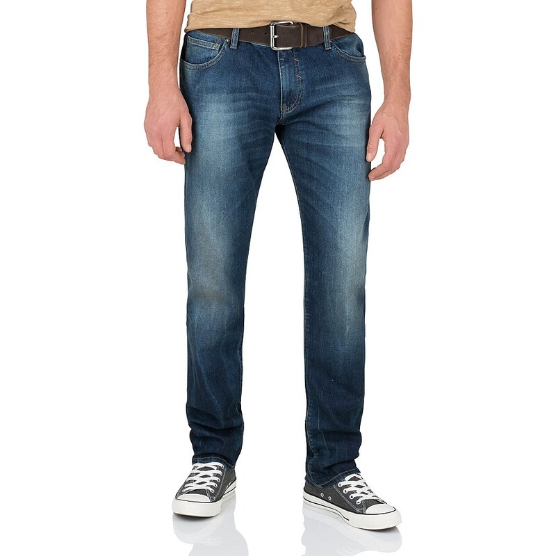 NAGANO Jeans »CHOGO«