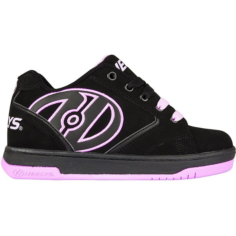 HEELYS Schuhe »Propel 2.0«
