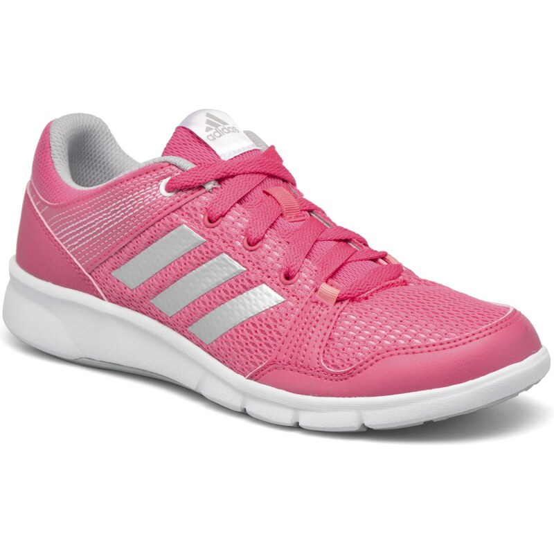 Adidas Performance - Niraya - Sportschuhe für Damen / rosa