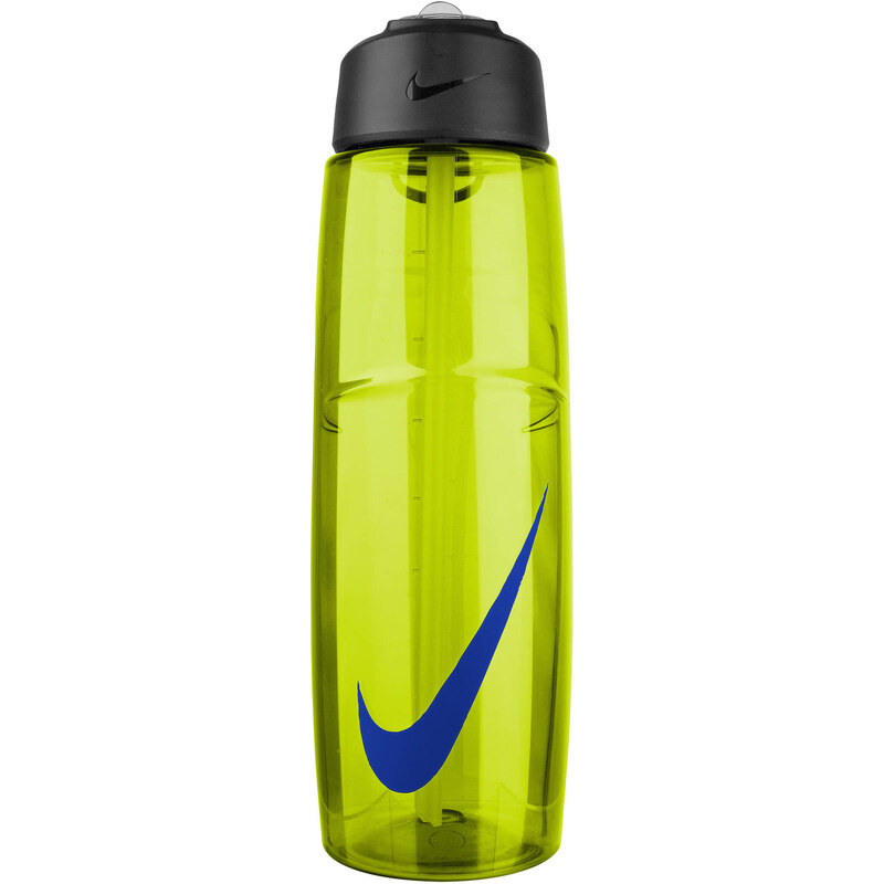 Nike Trinkflasche T1 Flow -Swoosh Water Bottle 946 ml