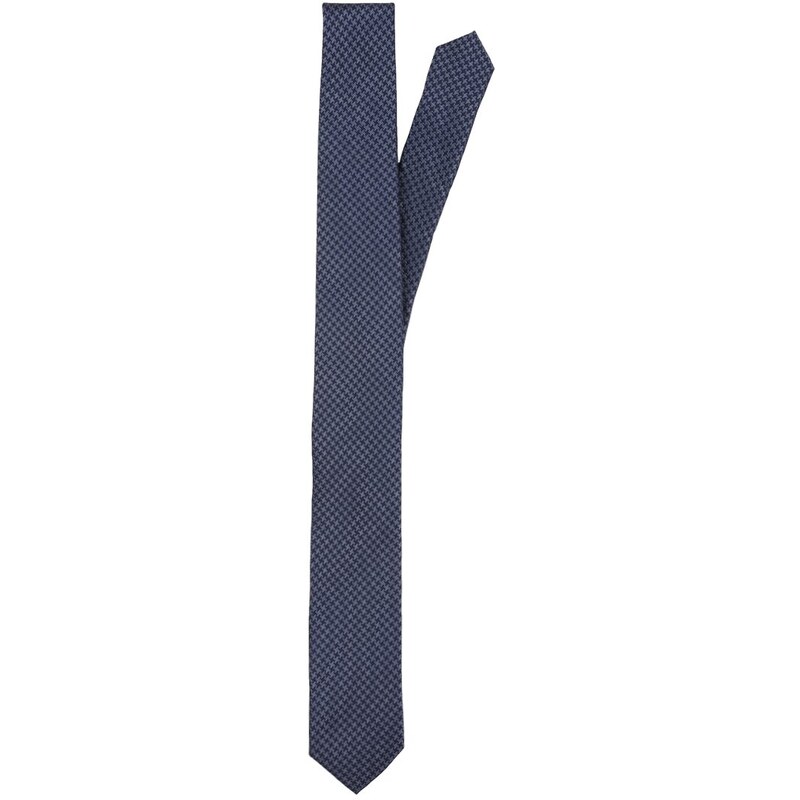 Esprit Collection Krawatte hellblau