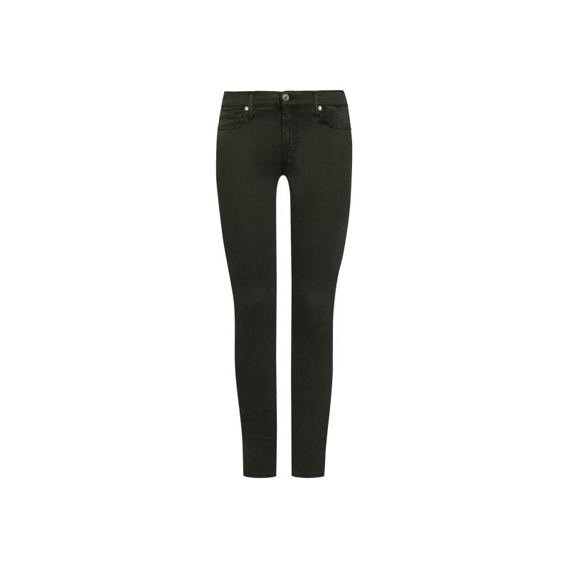 7 For All Mankind - The Skinny Jeans für Damen