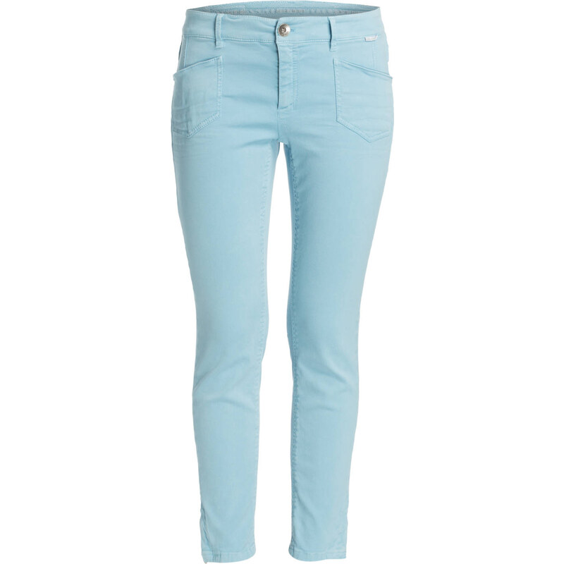 MARCCAIN Jeans