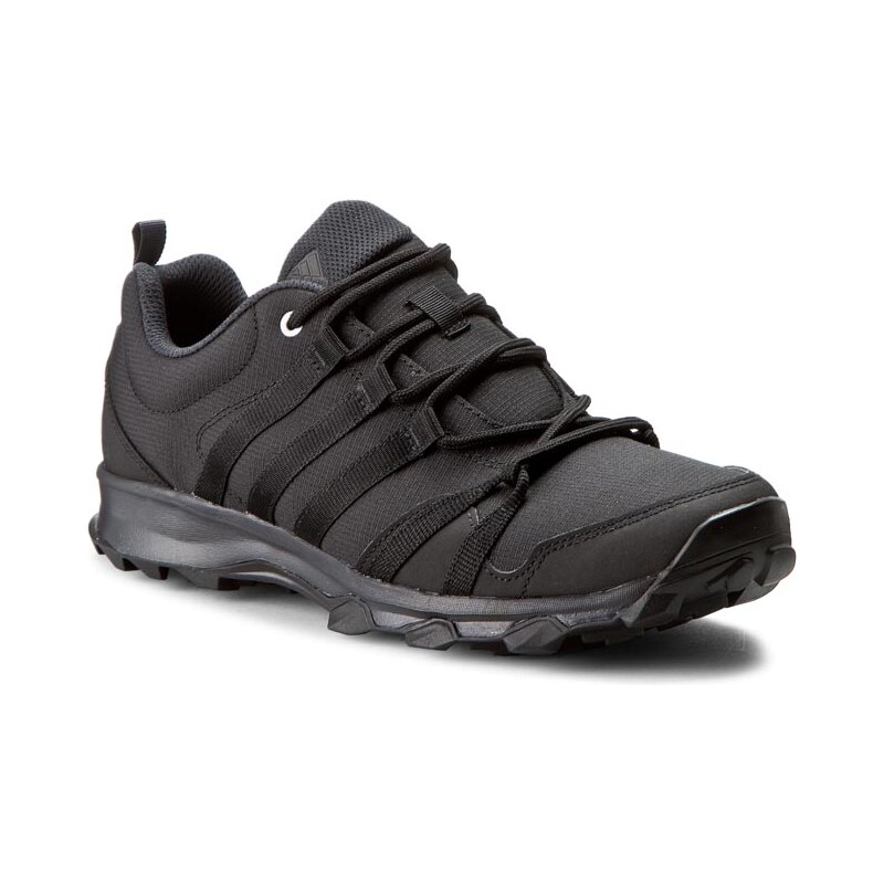 Schuhe adidas - Tracerocker AF6148 Cblack/Dkgrey/Cblack