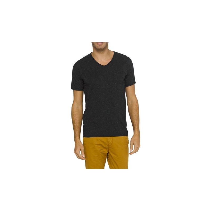 T-Shirt kurzärmlig Jacks Special Tee O'NEILL schwarz L (52),M (50),XL (54/56),XXL (58/60)